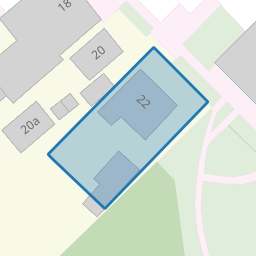 Perceel BOE00-A-4126