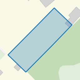 Perceel BOE00-A-4127