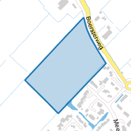 Perceel BOE00-A-4128