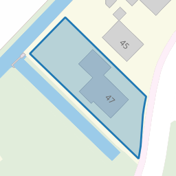 Perceel BOE00-A-4131