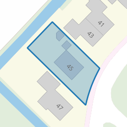 Perceel BOE00-A-4132