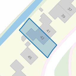 Perceel BOE00-A-4133