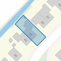 Perceel BOE00-A-4134