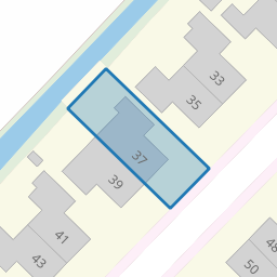 Perceel BOE00-A-4136