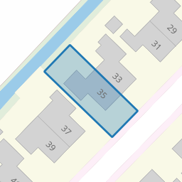 Perceel BOE00-A-4137