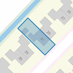 Perceel BOE00-A-4139