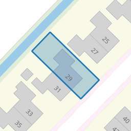 Perceel BOE00-A-4140