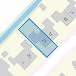 Perceel BOE00-A-4141