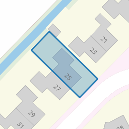 Perceel BOE00-A-4142