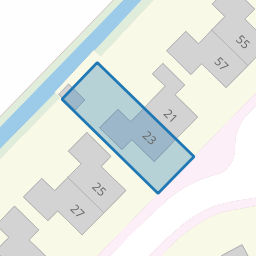 Perceel BOE00-A-4143