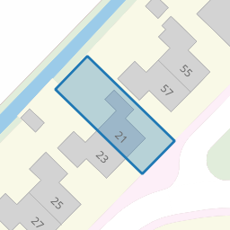 Perceel BOE00-A-4144