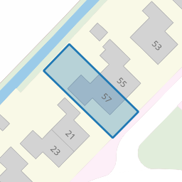 Perceel BOE00-A-4145