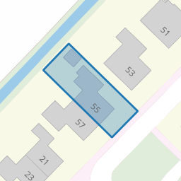 Perceel BOE00-A-4146