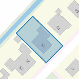 Perceel BOE00-A-4147