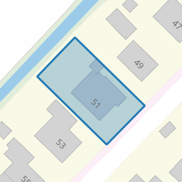 Perceel BOE00-A-4148