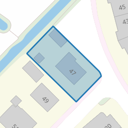 Perceel BOE00-A-4150