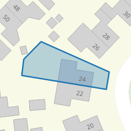 Perceel BOE00-A-4151