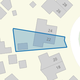 Perceel BOE00-A-4152