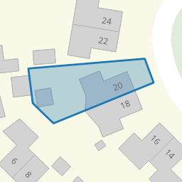 Perceel BOE00-A-4153