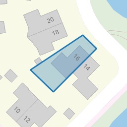 Perceel BOE00-A-4155