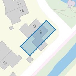 Perceel BOE00-A-4156