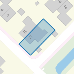 Perceel BOE00-A-4157