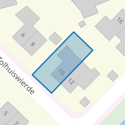 Perceel BOE00-A-4158