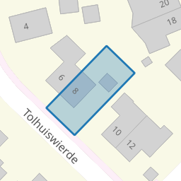 Perceel BOE00-A-4159