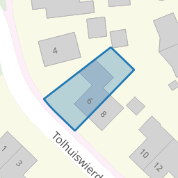 Perceel BOE00-A-4160