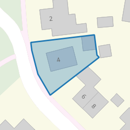 Perceel BOE00-A-4161