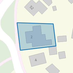 Perceel BOE00-A-4162