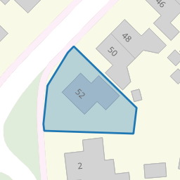 Perceel BOE00-A-4163