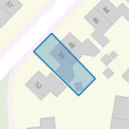 Perceel BOE00-A-4164