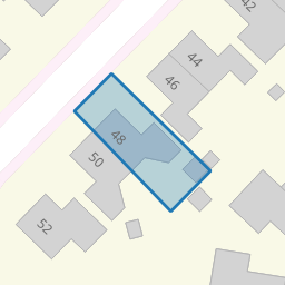 Perceel BOE00-A-4165