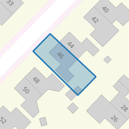 Perceel BOE00-A-4166