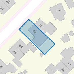 Perceel BOE00-A-4168