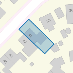 Perceel BOE00-A-4169