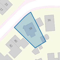 Perceel BOE00-A-4170