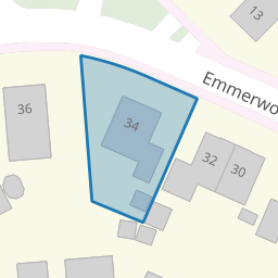 Perceel BOE00-A-4172