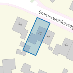 Perceel BOE00-A-4173