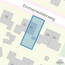Perceel BOE00-A-4174