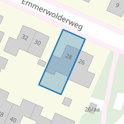 Perceel BOE00-A-4175