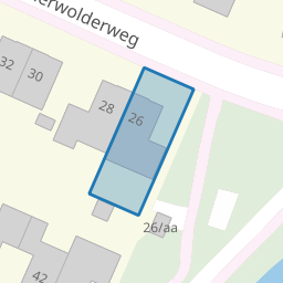 Perceel BOE00-A-4176