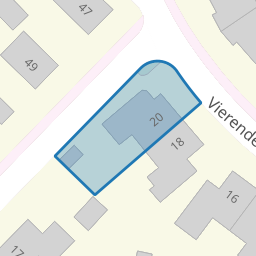 Perceel BOE00-A-4178