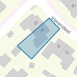 Perceel BOE00-A-4179