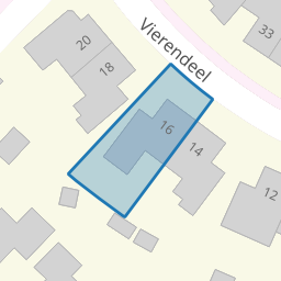 Perceel BOE00-A-4180