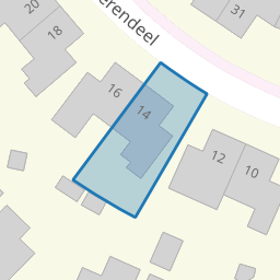 Perceel BOE00-A-4181