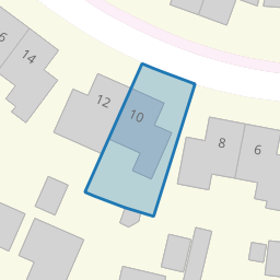 Perceel BOE00-A-4182