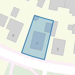 Perceel BOE00-A-4183