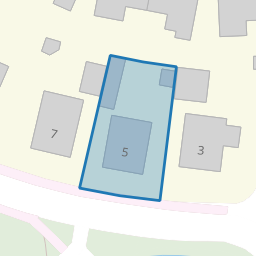 Perceel BOE00-A-4184